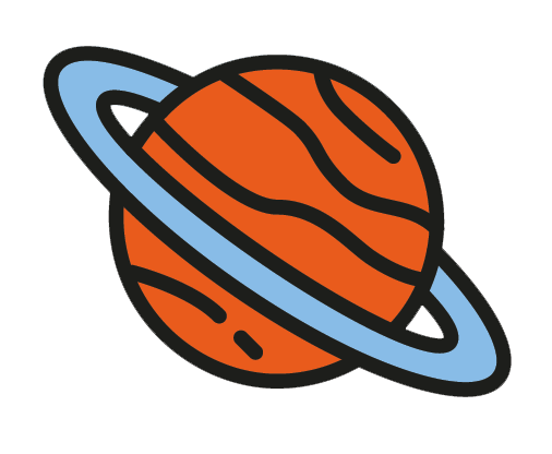 Daadje_Planeet