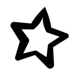 Daadje_Ster