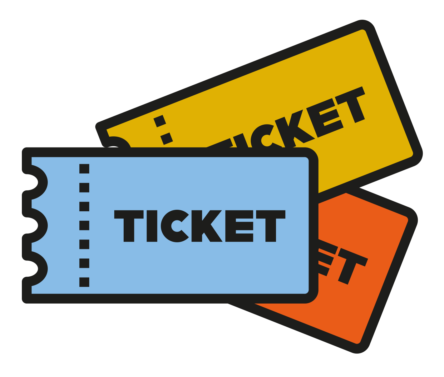 Daadje_Ticket